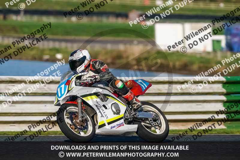 enduro digital images;event digital images;eventdigitalimages;mallory park;mallory park photographs;mallory park trackday;mallory park trackday photographs;no limits trackdays;peter wileman photography;racing digital images;trackday digital images;trackday photos
